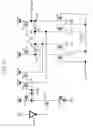 Fig. 22 - Level shifter