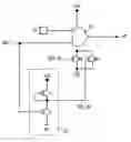 Fig. 01 - Data input buffer in semiconductor device