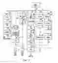 Fig. 06 - Graphics Controller Integrated Circuit without Memory Interface