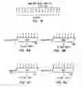 Fig. 07 - Graphics Controller Integrated Circuit without Memory Interface