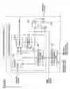 Fig. 08 - Jitter detection apparatus