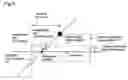 Fig. 16 - Jitter detection apparatus