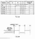 Fig. 06 - Switch control apparatus, semiconductor device test apparatus and sequence pattern generating program