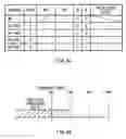 Fig. 07 - Switch control apparatus, semiconductor device test apparatus and sequence pattern generating program