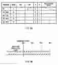 Fig. 09 - Switch control apparatus, semiconductor device test apparatus and sequence pattern generating program