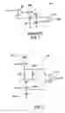 Fig. 02 - High speed peak amplitude comparator