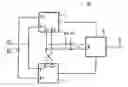 Fig. 01 - Circuit for use in frequency or phase detector