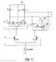 Fig. 07 - Circuit for use in frequency or phase detector