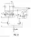 Fig. 08 - Circuit for use in frequency or phase detector