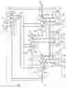 Fig. 01 - Fan out buffer and method therefor