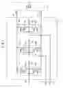 Fig. 02 - Semiconductor integrated circuit and noise-reduction method thereof