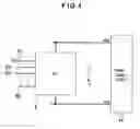 Fig. 05 - Semiconductor integrated circuit and noise-reduction method thereof