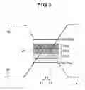 Fig. 07 - Semiconductor integrated circuit and noise-reduction method thereof