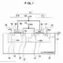 Fig. 08 - Semiconductor integrated circuit and noise-reduction method thereof