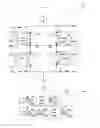 Fig. 01 - Driver circuit capable of providing rise and fall transitions that step smoothly in the transition regions