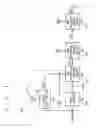 Fig. 03 - Frequency dividing circuit, power supply circuit and display device