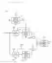 Fig. 10 - Frequency dividing circuit, power supply circuit and display device