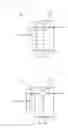 Fig. 13 - Frequency dividing circuit, power supply circuit and display device