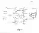 Fig. 07 - Variable delay clock synthesizer