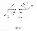 Fig. 09 - Track and hold circuit