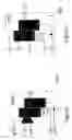 Fig. 03 - Latch and clock structures for enabling race-reduced MUX scan and LSSD co-compatibility