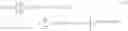 Fig. 05 - Method and device for clock synchronisation with a vestigial-sideband-modulated transmitted signal