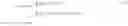 Fig. 09 - Method and device for clock synchronisation with a vestigial-sideband-modulated transmitted signal