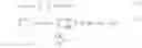 Fig. 13 - Method and device for clock synchronisation with a vestigial-sideband-modulated transmitted signal