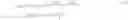 Fig. 22 - Method and device for clock synchronisation with a vestigial-sideband-modulated transmitted signal