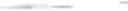 Fig. 31 - Method and device for clock synchronisation with a vestigial-sideband-modulated transmitted signal
