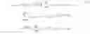 Fig. 33 - Method and device for clock synchronisation with a vestigial-sideband-modulated transmitted signal