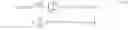 Fig. 40 - Method and device for clock synchronisation with a vestigial-sideband-modulated transmitted signal