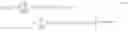 Fig. 43 - Method and device for clock synchronisation with a vestigial-sideband-modulated transmitted signal