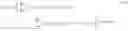 Fig. 44 - Method and device for clock synchronisation with a vestigial-sideband-modulated transmitted signal