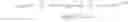 Fig. 46 - Method and device for clock synchronisation with a vestigial-sideband-modulated transmitted signal