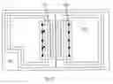 Fig. 07 - MOSFET for synchronous rectification