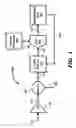 Fig. 02 - Precise and process-invariant bandgap reference circuit and method