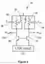 Fig. 06 - Transferred-impedance filtering in RF receivers
