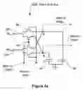 Fig. 07 - Transferred-impedance filtering in RF receivers