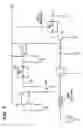 Fig. 04 - Bias control for reducing amplifier power consumption and maintaining linearity