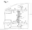 Fig. 02 - Integrated amplifier arrangement