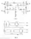 Fig. 05 - Power amplifier circuitry having inductive networks