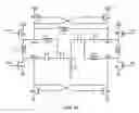 Fig. 06 - Power amplifier circuitry having inductive networks