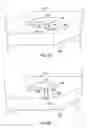 Fig. 14 - Power amplifier circuitry having inductive networks