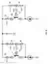 Fig. 07 - Biasing stage for an amplifier