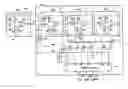 Fig. 01 - Method of controlling a variable gain amplifier and electronic circuit