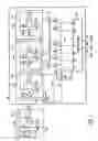 Fig. 02 - Method of controlling a variable gain amplifier and electronic circuit