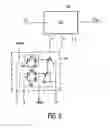 Fig. 04 - Method of controlling a variable gain amplifier and electronic circuit