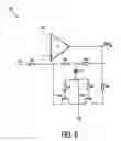 Fig. 06 - Method of controlling a variable gain amplifier and electronic circuit