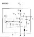 Fig. 05 - Amplifier circuit with reduced temperature dependence of the gain